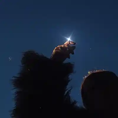 Picture for song 'Highway (Don Toliver Type Beat)' by artist 'ConkyBeatz'