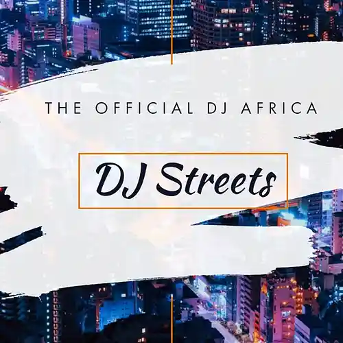 Picture for song 'DJ africa -new wave' by artist 'DJ africa'