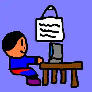 Picture for song '8-bit' by artist 'Dcorerapbeats'
