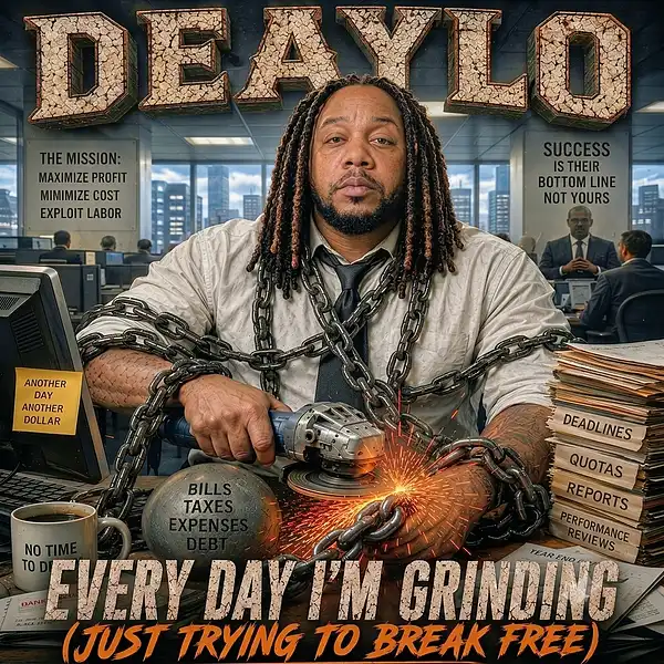 Song picture