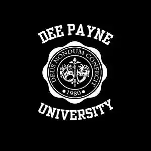 Picture for song 'BOOST MOBILE' by artist 'DeePayne'