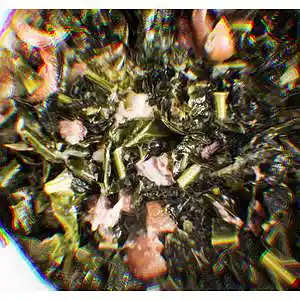 Picture for song 'Greens (Mulatto Type Beat) - Devezin.com' by artist 'Devezin'