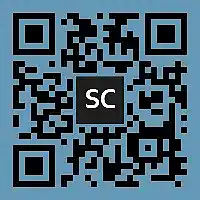 Picture for song 'ITS YOU' by artist 'EEZMONEE'