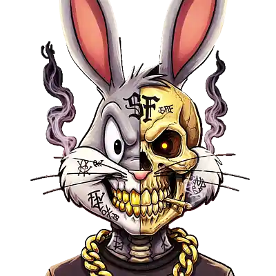 Picture for song 'Freestyle Beat - "GET IT DONE" - Rap Trap Beat' by artist 'Hunter Trap Beats'