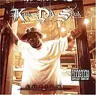 Picture for song 'Keak Da Sneak Love Da Kids Fireworks productions' by artist 'Fireworksproductions'