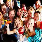 Picture for song 'Fun day (NEW)' by artist 'Five Stars Production'