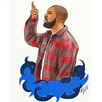 Picture for song 'Drake Type Beat - Special (2017)' by artist 'FleeZy Beats'