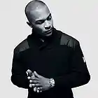 Picture for song 'Letter To The Streets' by artist 'Beats with Hooks.'