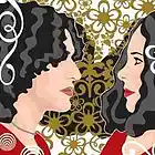 Picture for song 'Caetanu e Gal: Casal Sampleado' by artist 'Grand Master Fish'