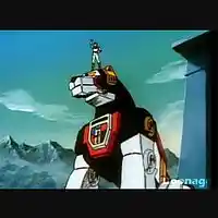 Picture for song 'On The Line' by artist 'Griffin Of The Evloution'