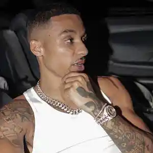 Picture for song 'JEWEL [BUY 1 GET 2 FREE]' by artist 'HeFTy'