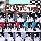 Picture for song 'I know (You Ain't Got to Say it But Once)' by artist 'Holliwood Musik'