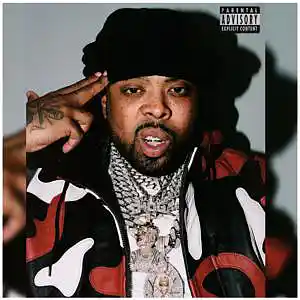 Picture for song 'Westside Gunn type beat' by artist 'hopeless beats'