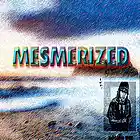 Picture for song 'Mesmerized (Prod. By Ini-Herit Skill)' by artist 'Ini-Herit Skill'