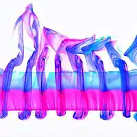 Picture for song 'Deep Floyd 392-Oscillating Drift' by artist 'Jammer59'