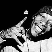 Picture for song 'TRUMAN *Wiz Khalifa Type* (Prod.Jay Tubbs)' by artist 'JayTubbsBeats'