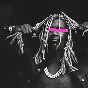 Song picture