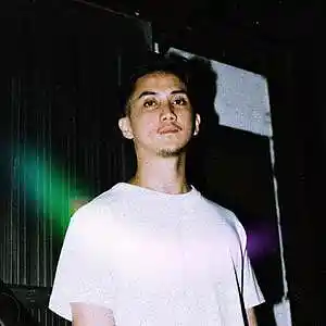 Picture for song 'Cynical' by artist 'Jem Da Producer'