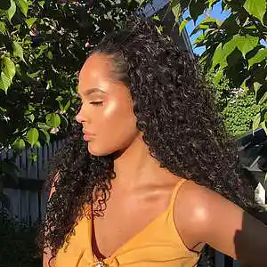 Picture for song 'Can w talk (90's Rnb Sample Type beat)' by artist 'jgladmusic'