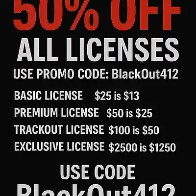 Song picture of 'Zombie'