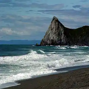 Picture for song 'Spiraling Walls of Containment (Alternate Mix)' by artist 'Kamileon'