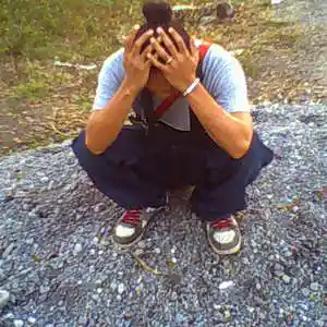 Picture for song 'ANG LAMBING NIYA' by artist 'Kawayan 6th'