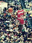 Picture for song '*BANGER* Micheal Jordan wHOOK by @KleanBeatz' by artist 'Klean Beatz'