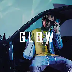 Picture for song 'Glow - (Buy 1 Get 2 Free)' by artist 'KMBeatsOfficial'