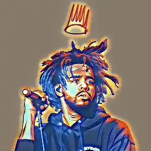 Picture for song '80 & SONNY' by artist 'Koala.D.Beats'