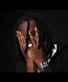 Picture for song ''philly' FFP iyrus type beat' by artist 'Kruger7k'