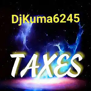 Song picture
