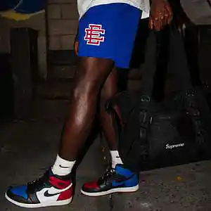 Song picture