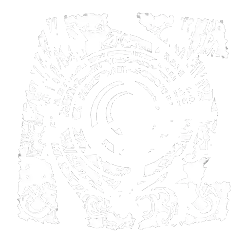 Picture for song 'Street Wall' by artist 'Lamda Sigma of O.F.'