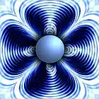 Picture for song '4392751274320 (pfftf)' by artist 'labbor'