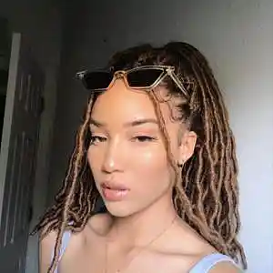 Picture for song 'Rain (BUY 1 GET 4 FREE)' by artist 'Loudly Soul'