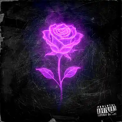 Picture for song 'My Bad Girl' by artist 'Magnus Darm'