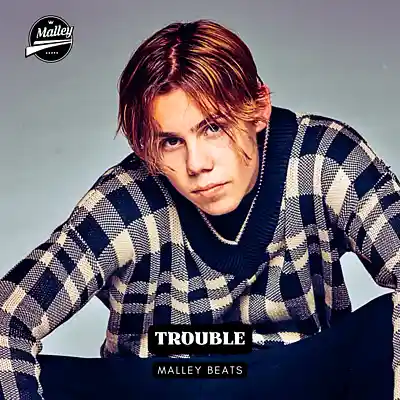 Song picture