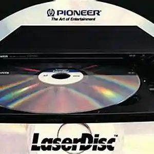 Picture for song '4 19 2023 x raided pacific northshares atlantis ri' by artist 'mcmakktenicetxtheprince'