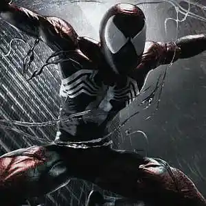 Picture for song 'hated (prod. by milO & trip_cudy)' by artist 'milOoo'