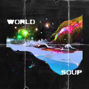 Picture for song 'Call Me Back (prod. np0e)' by artist 'Okayt98'