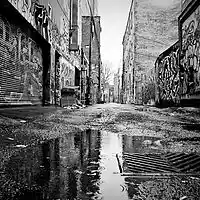 Picture for song 'PAQS - Brave (Hip Hop Instrumental)' by artist 'PAQSmusic'