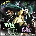 Picture for song 'who they hatin on' by artist 'Prada Mayne'
