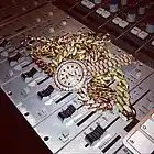 Picture for song 'Ice Ft. Rodney Tekken' by artist 'Real Chance'