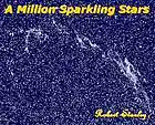 Picture for song 'A Million Sparkling Stars' by artist 'Robert Stanley'