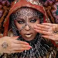 Picture for song '*SEXY* Sorry For It' by artist 'Rollerbeats'