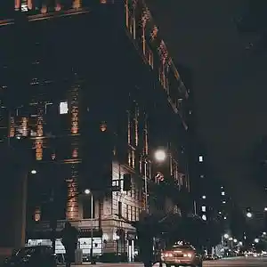 Picture for song 'JUICE WRLD TYPE BEAT (Prod. ROSE)' by artist 'ROSE PROD'