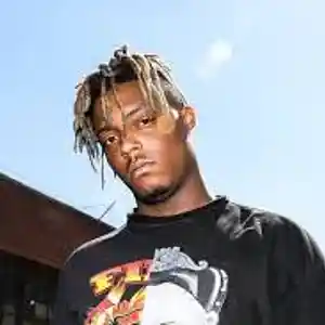 Picture for song 'The Getaway (BUY 1 GET 3 FREE)' by artist 'Schwerve Productions'