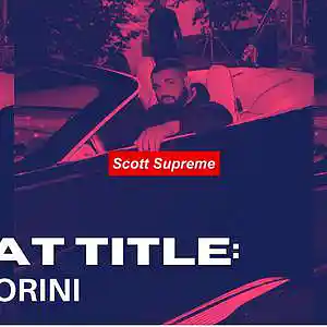 Song picture