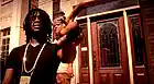 Picture for song '"GOT ALL DA HOES"' by artist 'Sean Bentley'
