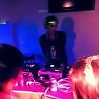 Picture for song 'HOUSESPECIAL' by artist 'seebass'